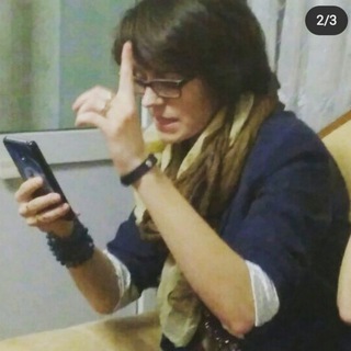 Логотип @idonthavetime - Ничего не успеваю