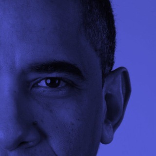 Логотип @idontknowultra_old - УЛЬТРА / idontknowultra