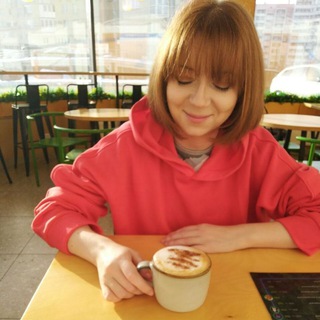 Логотип @idontlikeiteither - Что посмотреть? Кино