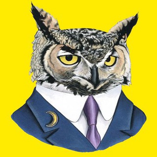 Логотип @idontsleepiearn - 🔸Не Ем Не Сплю Заработаю⏺️Народный 🤝 Честный