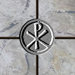 Логотип @idopstgu - ИДО ПСТГУ: богословие дистанционно