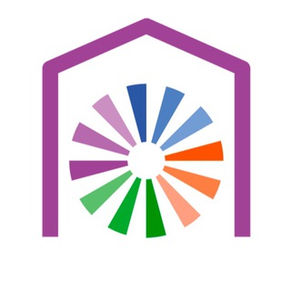 Логотип @idpodtszn - ИДПО ДТСЗН