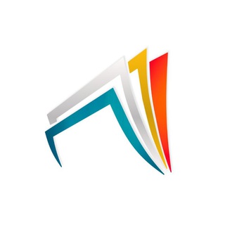 Логотип @idpoipk17 - 🌐 АНО ДПО "ИДПОиПК"