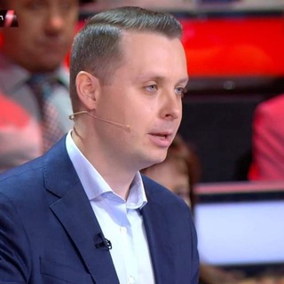 Логотип @idrandin - Игорь Драндин