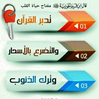 Логотип @idrassine - IMIDSAC