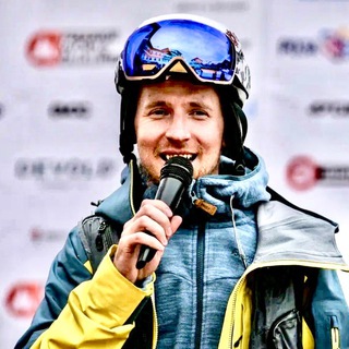 Логотип @idris_uzdenov - Idris_champion⛷️
