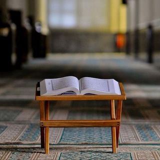 Логотип @idrisabkarl - Идрис Абкар