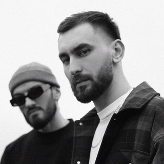 Логотип @idrisleos1 - Idris & Leos