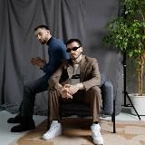 Логотип @idrisleoss - Idris & leos