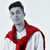 Логотип @idrisovmzfk - Ильнариус Татариус