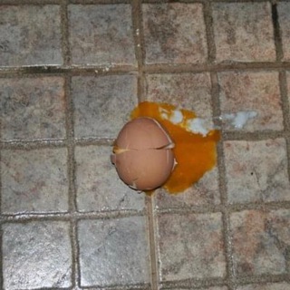 Логотип @idrugienepriyatnosti - Шу и другие неприятности