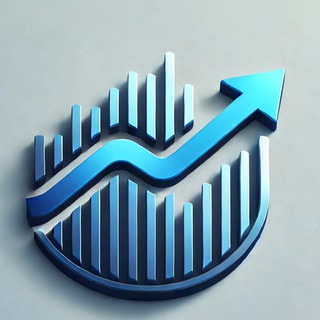 Логотип @ids_economia - IDS Economia - Notizie Live