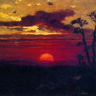 Логотип @idu_domoy - иду домой