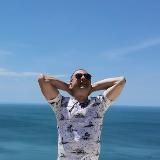 Логотип @iduchiyksebe - МЕТОД САВИНА Сила в Тебе