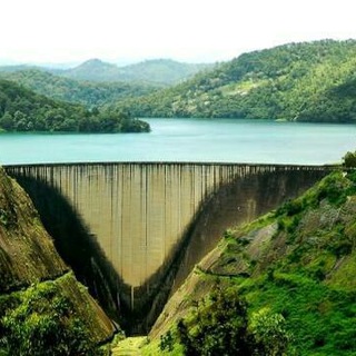 Логотип @idukki - IDUKKI