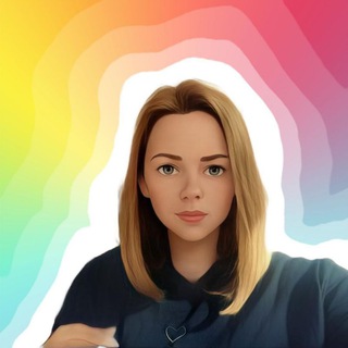 Логотип @idukmechte1 - Мечты не работают, пока не работаешь ты