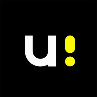 Логотип @idunarabotu - Инкапри Promo