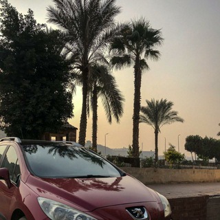 Логотип @idushi_y - 𝚒𝚍𝚞𝚜𝚑𝚒_𝚢