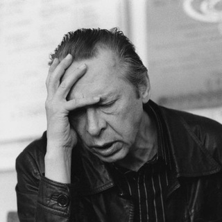 Логотип @iduvteatralny - ПОСТУПЛЕНИЕ В ТЕАТРАЛЬНЫЙ