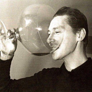 Логотип @iduvteatralny26 - 🎭ЛУЧШАЯ БЕСЕДА АБИТУРИЕНТОВ