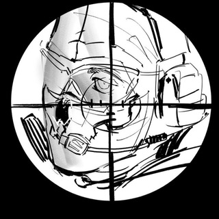 Логотип @idvby1rixxs - Call of Duty — Arts