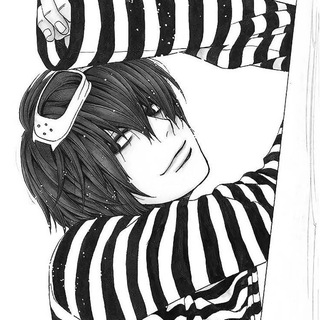 Логотип @idvdock1r - идеи для видео ᵈᵒᶜᵏᵉʳ