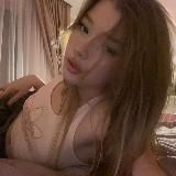 Логотип @idvikramoks - .