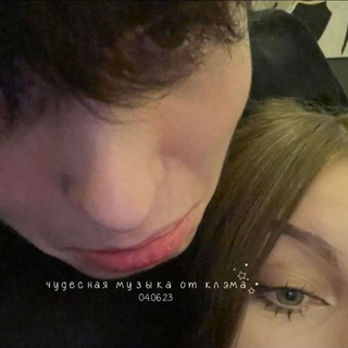 Логотип @idviss - идеи для видео рк ``💯``