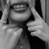 Логотип @idvkao - закрыт