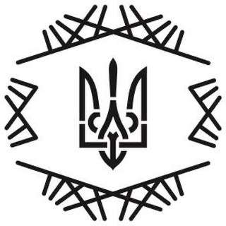 Логотип @idvlpmnt - РОЗВИТОК ІНФРАСТРУКТУРИ