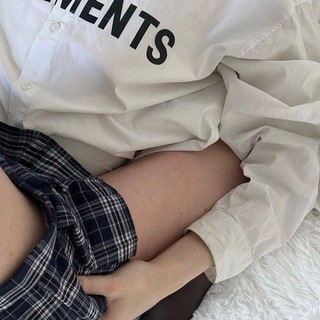 Логотип @idxdiz - VEL4SON