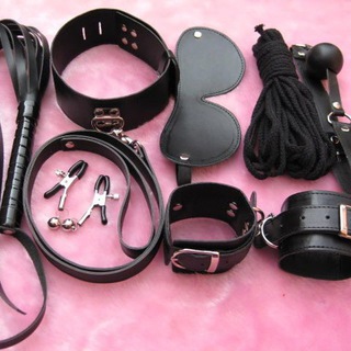 Логотип @idynah - ИДЯ НА ХУЙ