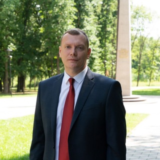 Логотип @idynkovich - Коммунист Дынкович