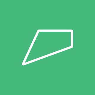 Логотип @idzh_dorogi - Инфраструктура для жизни | Дороги