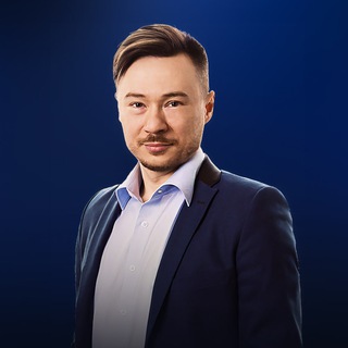 Логотип @idzikovsky_psy - Евгений Идзиковский | Психология