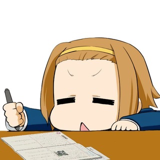 Логотип @idzumas_bento - Бенто Ідзуми. Переклади манґи