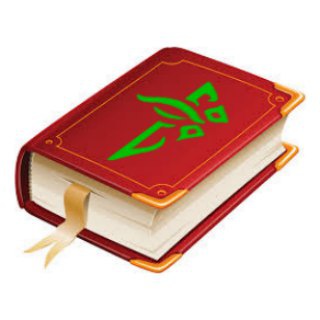 Логотип @ie_lessons - Enlightened Lessons