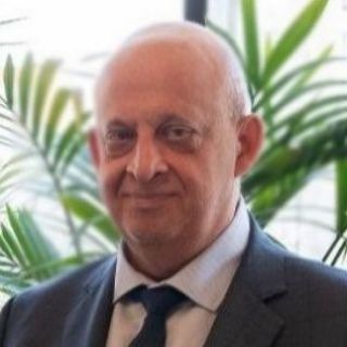 Логотип @ie_meshcheriakov - Мещеряков Юрий Евгеньевич