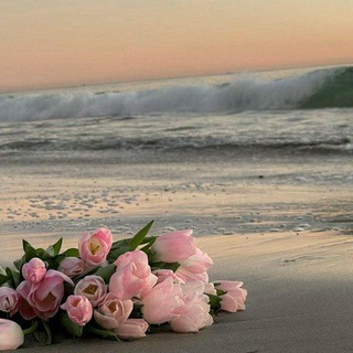 Логотип @ie_muzyka - музыка ❤