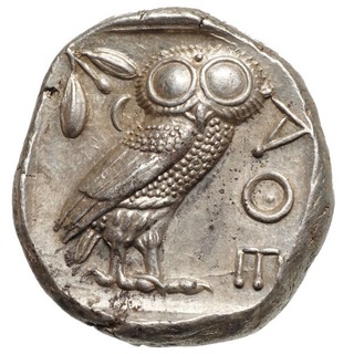 Логотип @ieaoe - IEAOE