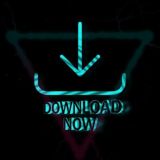 Логотип @ieasydlbot - ربات دانلود از اینستاگرام / instagram Downloader