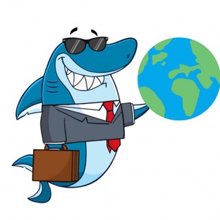 Логотип @ieb_programme - International Economics and Business