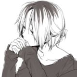 Логотип @iebexh - для тебя,но тебя не существует. закрыто