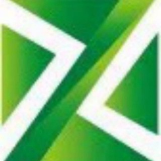 Логотип @ieccvn - IECC Community