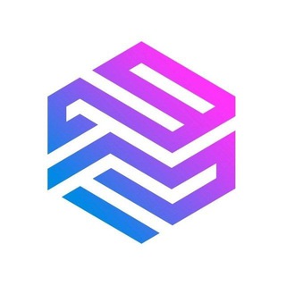 Логотип @iecp_ru - Единый портал Электронной подписи