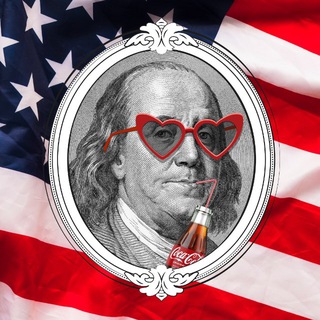 Логотип @iecwat - Work & Travel USA — ЦМО 🇺🇸