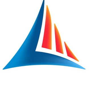 Логотип @iefnotes - IEF notes