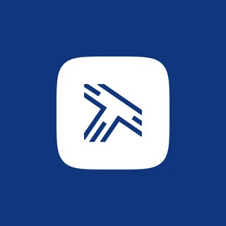 Логотип @iefrut - Институт экономики и финансов РУТ (МИИТ)