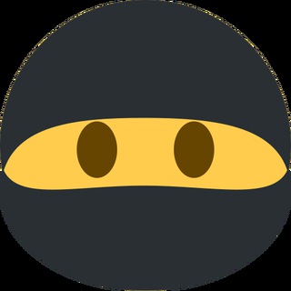 Логотип @iefx50prolikes - IE PRO • FX50 Likes