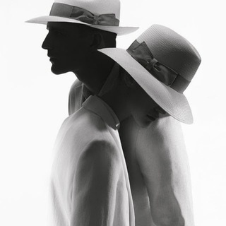 Логотип @iegendaoceni - Легенды осени